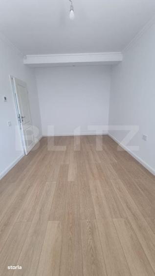 Vila Ultra-Moderna 205 Mp P+E+M Strejnicu - 11