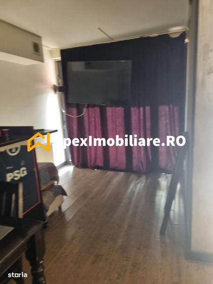 Spațiu comercial, de 128 mp, în Central