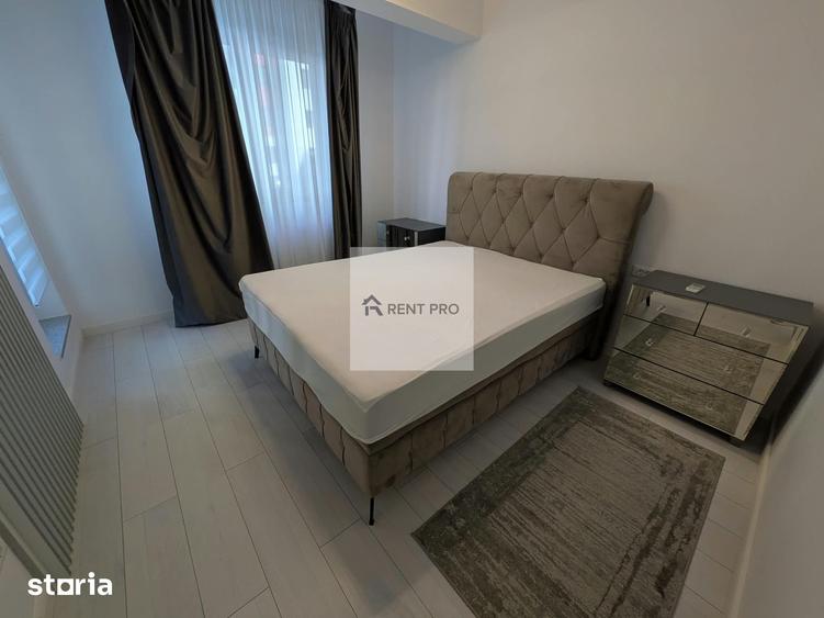 Apartament 2 camere de inchiriat | Regie Residence 2 | Grozave?ti | - 4