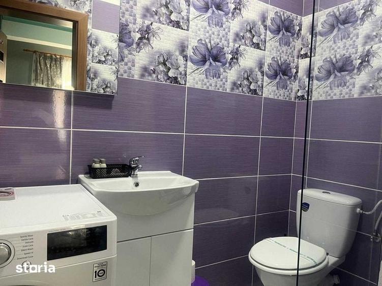 Apartament 2 camere Eforie Nord - 3