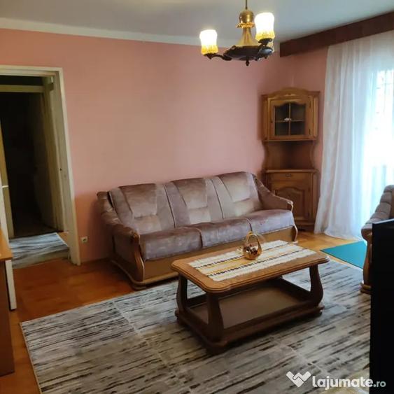 Apartament de vanzare 2 camere - Timisoara - 9