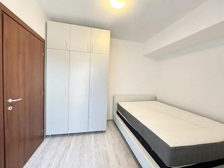 Apartament 3 Camere de Inchiriat | Unirii | Loc Parcare | Boxa - 9