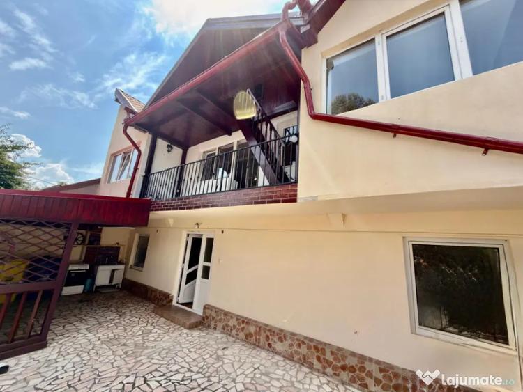 Casa P+1 de vanzare | Zona Catargiu - 5