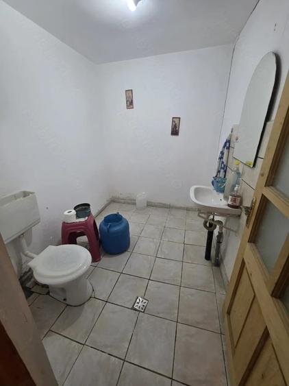 Casă cu 3 camere cu Teren 140 Mp în Ultracentral