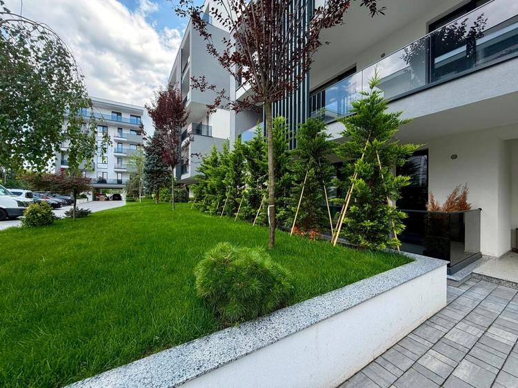 Apartament cu 3 camere în Iancu Nicolae