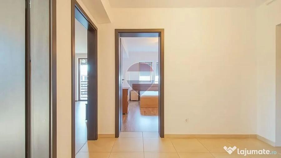 Apartament 3 camere 2 bai | Splendor by Urban Invest | Zo... - 8