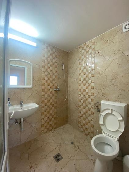 Casă cu 1 camere în Tudor