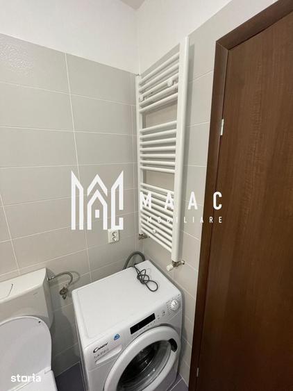 Apartament 2 Camere I Etaj 2 I Loc Parcare I City Residence - 1