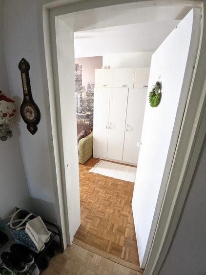 Apartament de vânzare, 3 camere, 60 mp, Gheorgheni zona Hotel Royal - 13