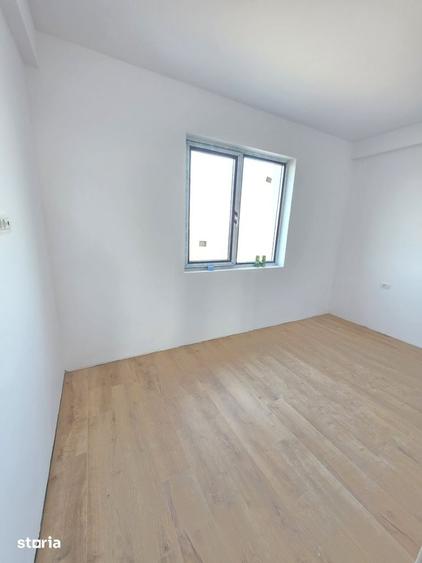 Casa 4 Camere Parter +Pod Teren 400 mp. Domne?ti-ilfov - 16