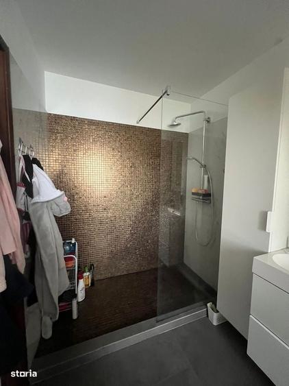 De vanzare Casa individuala situat in zona Cetate Balneomed. - 5