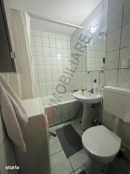 Apartament 2 camere de inchiriat Str. Mexic-Piata Victoriei - 8