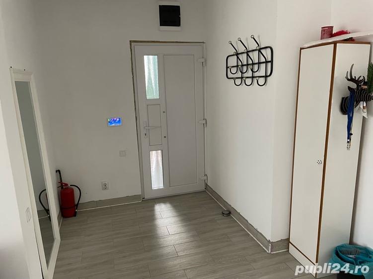 Apartament cu 3 camere decomandat în Freidorf
