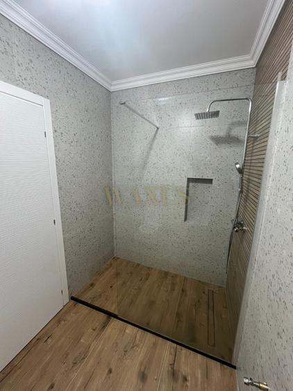Apartament zona Eroilor | 60 MP | Parcare subterană - 7