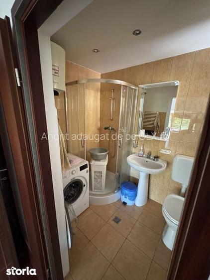 Casa de vanzare in Podgoria cu iesire la Crisul Repede
