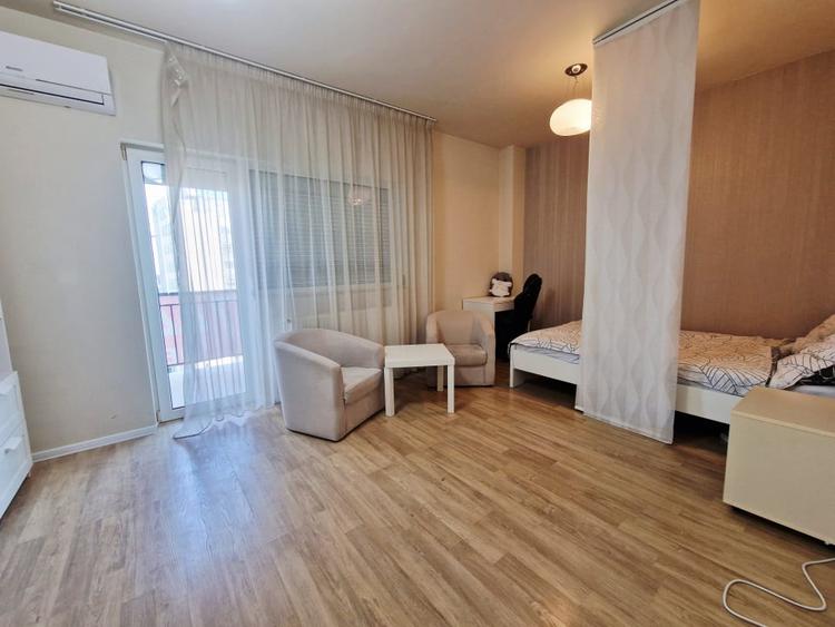 Apartament ideal investitite si la cheie in zona Spitalului de Recuperare - 6