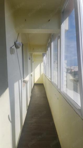 De inchiriat 3 camere - 3