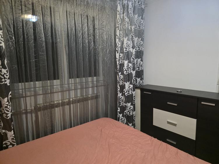 Inchiriere apartament 2 camere Brancoveanu - 9