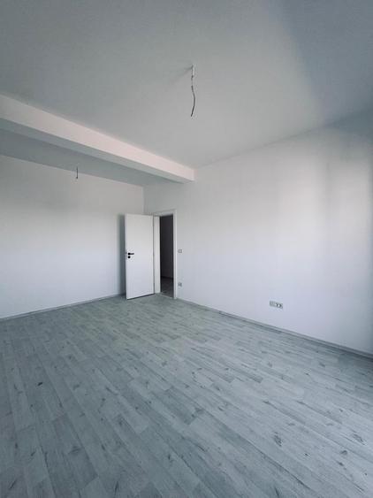Apartament cu 2 camere în Calea Urseni