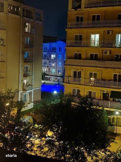 Apartament cu 2 camere în Ștefăneștii de Jos