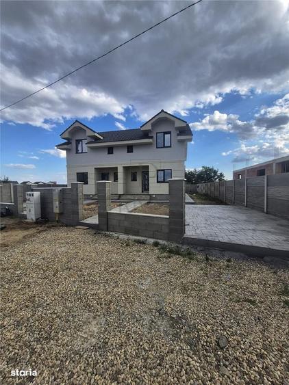 Duplex superb - zona foarte buna - in spate la LIDL ( COMISION 0) - 1