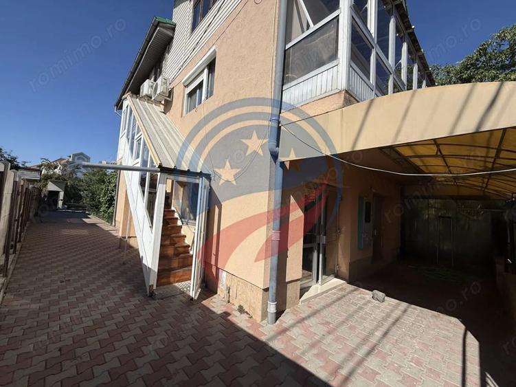 Casa de vanzare | Strada Lumini?ei | Craiova - 8