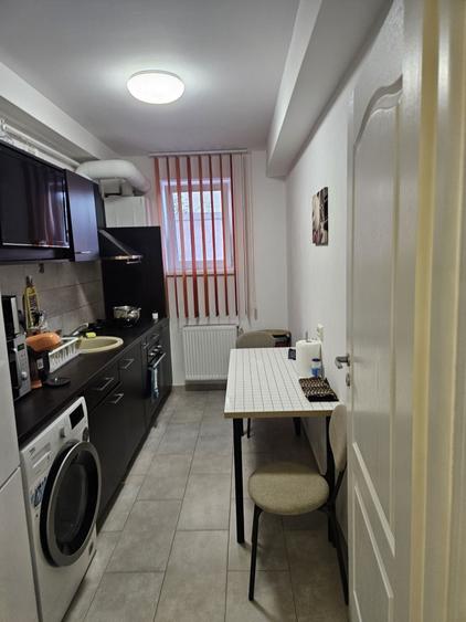 Apartament cu 2 camere în Fundeni