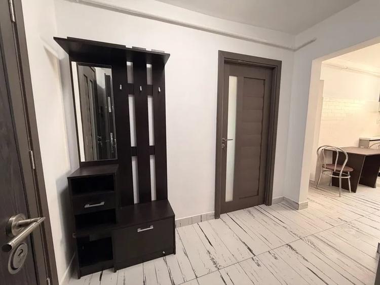 Apartament 2 camere | 50 mp | Decomandat | Prima închiriere | Grigorescu - 3