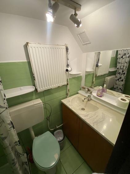 Apartament cu 2 camere/ Grigorescu/ zonă liniștită - 15