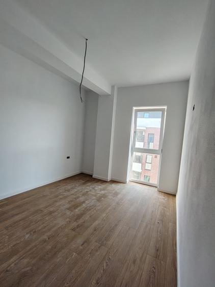 Apartament cu 2 camere decomandat în Orașul Vechi