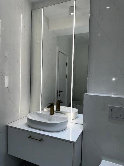 Direct proprietar-Vilă premium - Locație excelentă - Finisaje de lux - Mutare im - 13