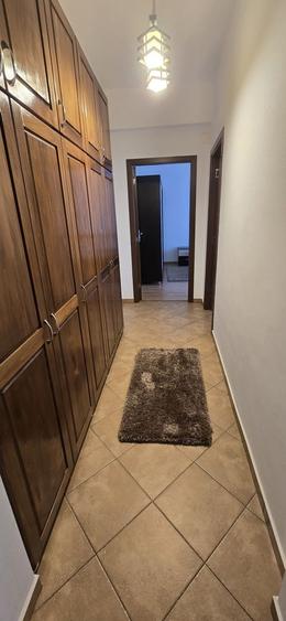 Bucuresti , Cartierul Latin, INCHIRIERE apartament 2 camere - 17