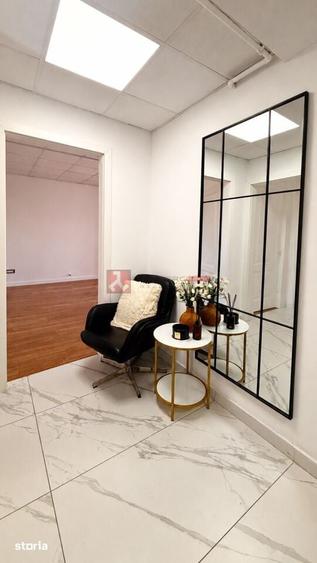 SPATIU BIROURI | CENTRUL CIVIC - 9