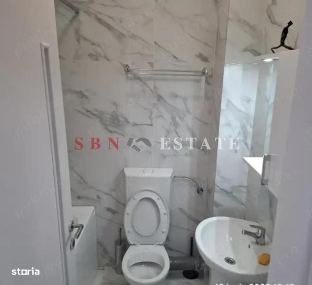 Apartament 2 camere Militari | Parcare | Bloc nou | - 7
