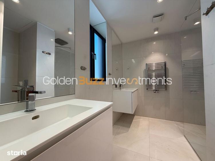 Apartament cu 4 camere în Primăverii