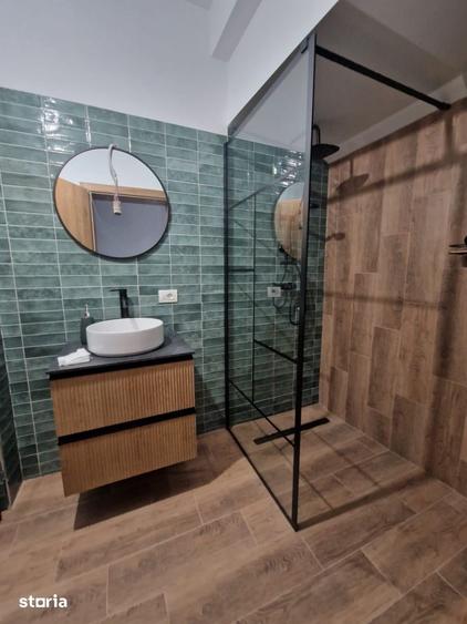 Casă cu 4 camere cu Teren 350 Mp în Urseni