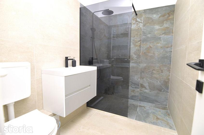 VANZARE APARTAMENT 3 CAMERE UNIRII MATEI BASARAB - 5