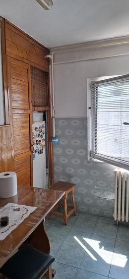 Apartament 2 camere Baraolt - 5