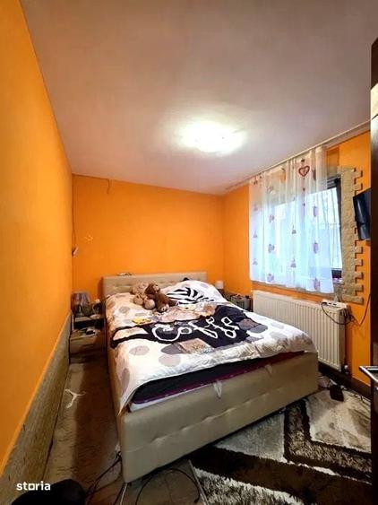 Apartament 2 camere cu terasa proprie zona Vivo - 6