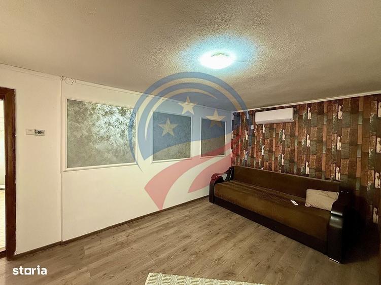 Casa de vanzare/Cosoveni/Dolj - 10