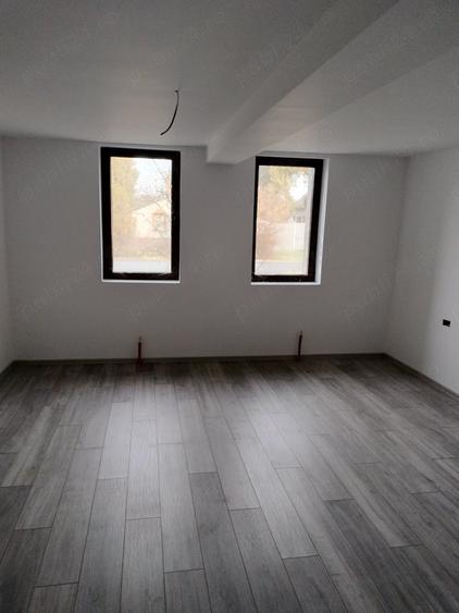 Casa renovata de vanzare Battonya - 3