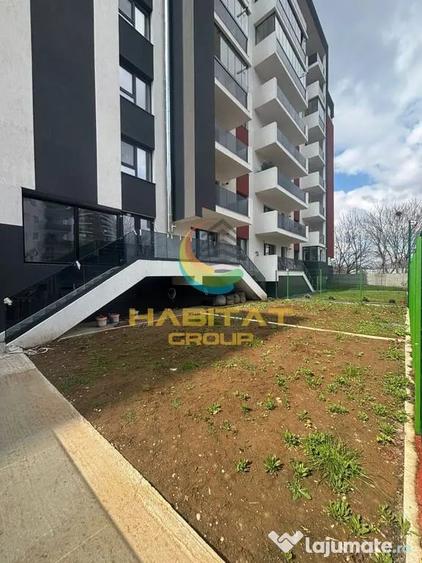 Spațiu comercial, de 55 mp, în Apărătorii Patriei