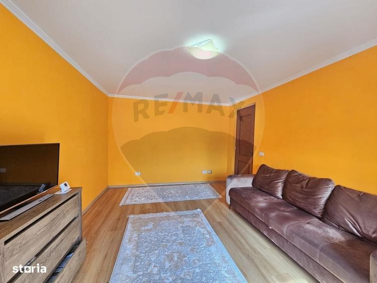 Apartament de vanzare - 9