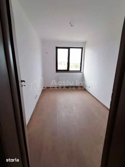 Casa- Vila - Prelungirea Ghencea -Cartierul Latin-149000E +TVA - Comis - 3
