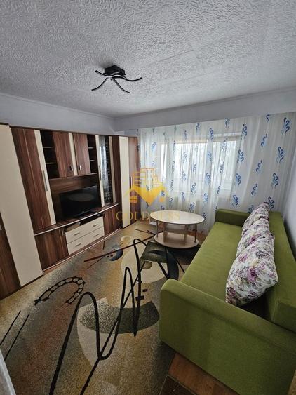 3 Camere decomandate,Parcare, Intre lacuri, FSEGA, Iulius Mall,Dunarii - 4