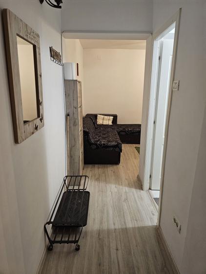 Vand apartament 3 camere Campina - 12