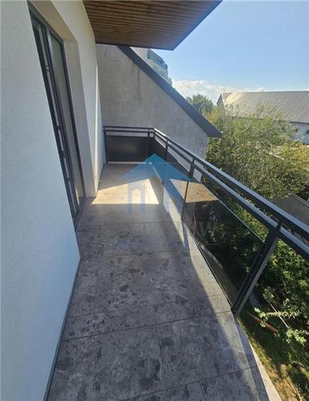 Apartament 2 camere, Marasti - 7