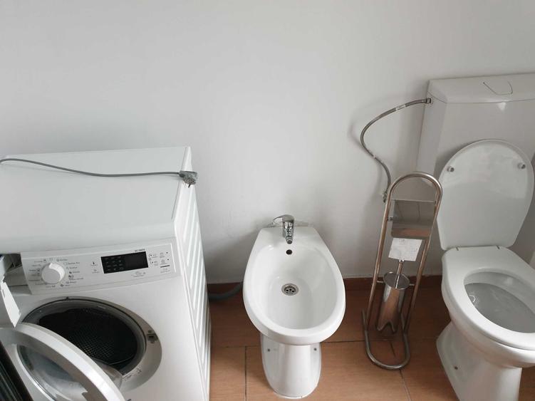 Apartament de inchiriat aerisit, luminos - Bucurestii Noi, Bazilescu, Chitilei - 7