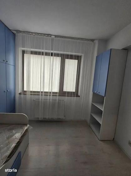 Ap.3 camere, centrala termica ,loc de parcare - 6