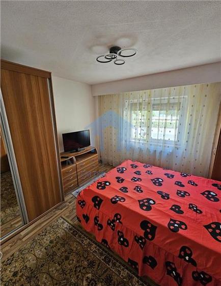 Apartamente 3 camere, Intre Lacuri - 1